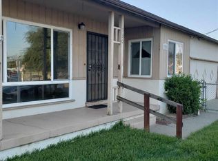 330 Berry Ave, Hayward, CA 94544