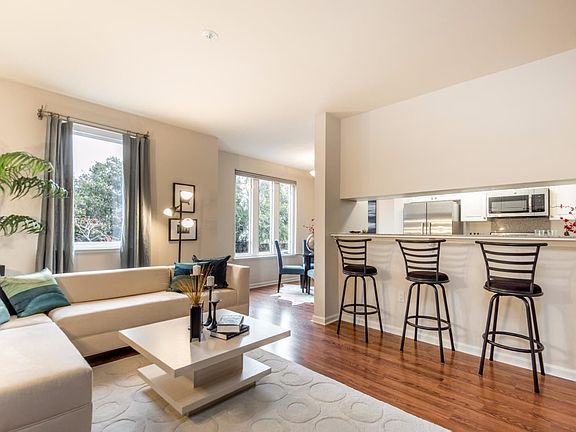 4th image of 401 S Norfolk St APT 120