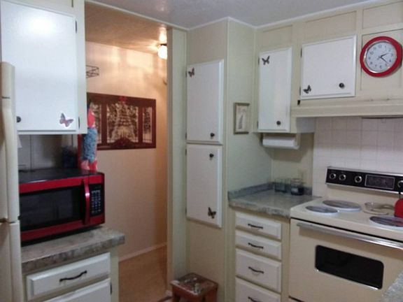 5th image of 170 Juniper Dr W