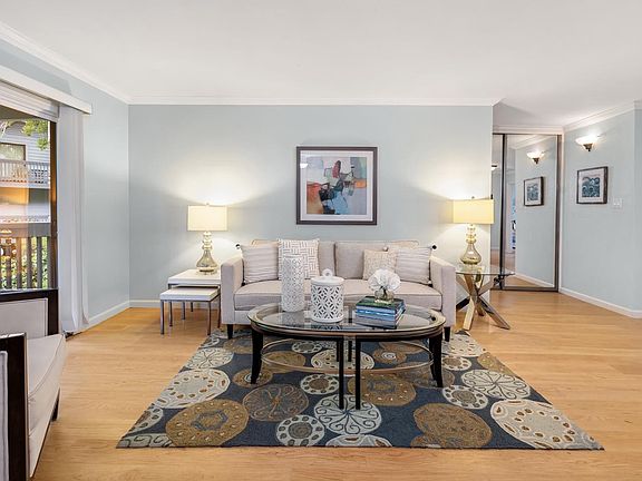 2nd image of 88 Laurie Meadows Dr APT 1