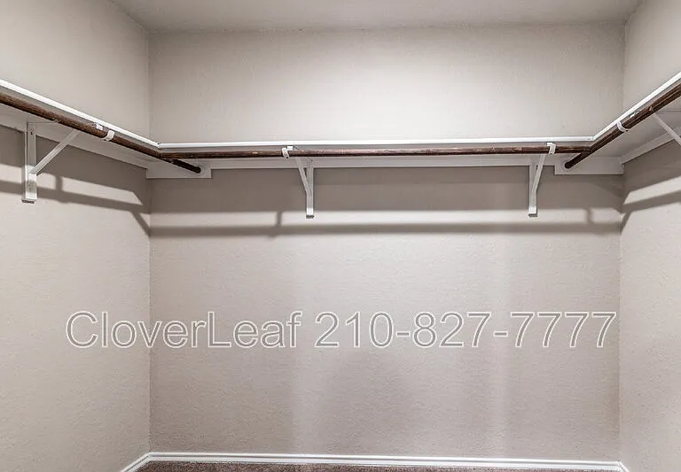 2815 Rosefinch — Photo 18