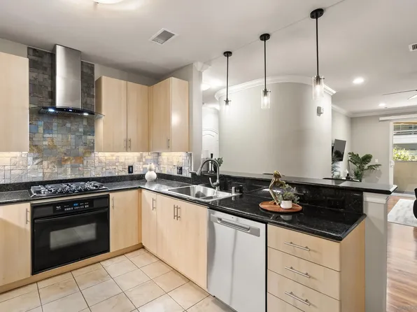 1225 Island Ave Unit 304, San Diego, CA 92101