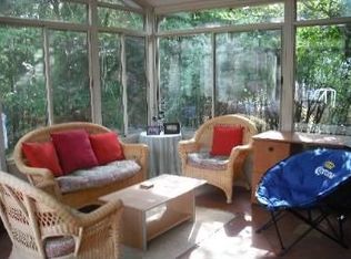 780 Constitution Dr, Brick, NJ 08724