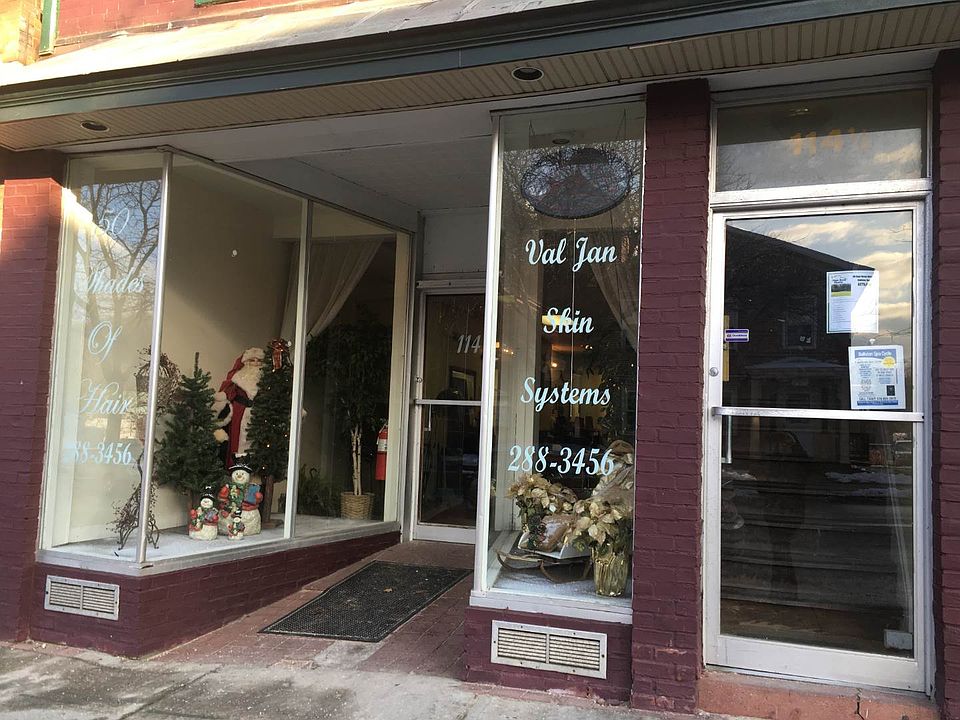 1st image of 110 Milton Ave
