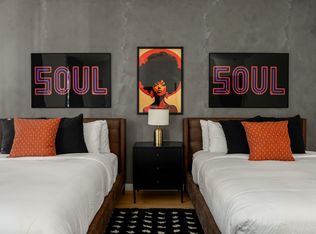 2000 S Hamilton Rd #2, Nashville, TN 37218