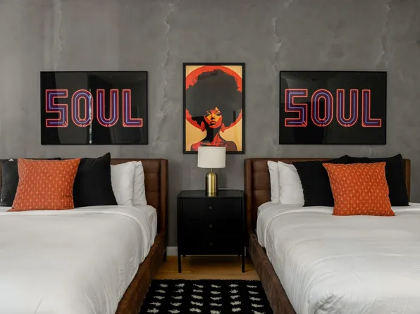 2000 S Hamilton Rd #2, Nashville, TN 37218