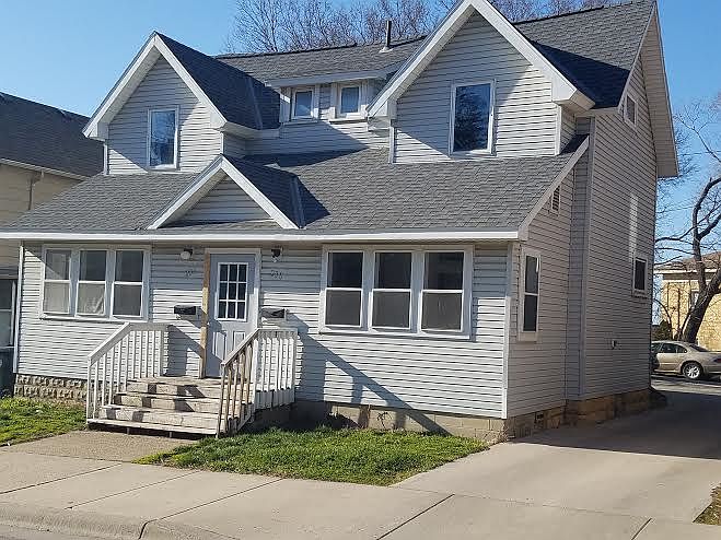 1st image of 234 Lincoln St