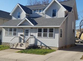 234 Lincoln St, Mankato, MN 56001