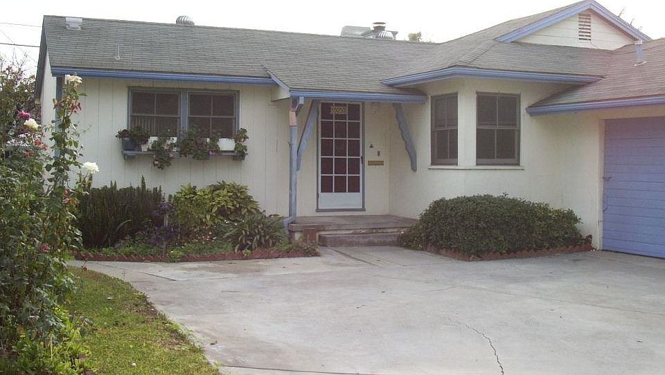1st image of 16050 Orsa Dr