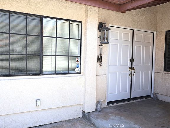 4th image of 6508 Sandy Point Ct