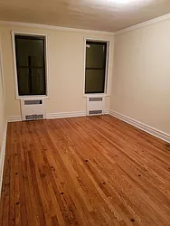 Rented by Max & Associates Realty Corp