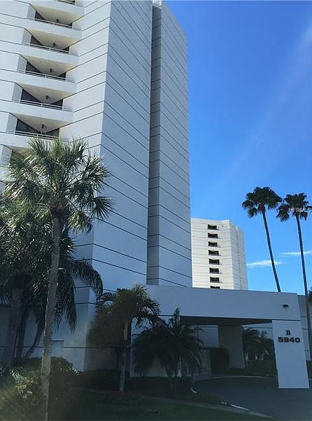 1st image of 5940 Pelican Bay Plz S APT 404