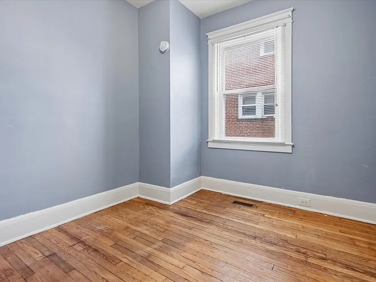 4007 Biddison Ln #1 — Photo 13