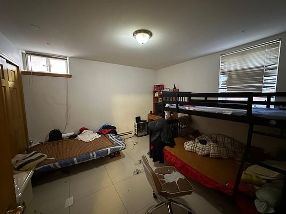 5th image of 56-60 136th St #B
