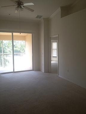 3rd image of 20010 Barletta Ln Unit 624