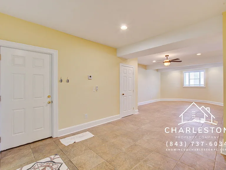 1739 Indigo Island Dr — Photo 54