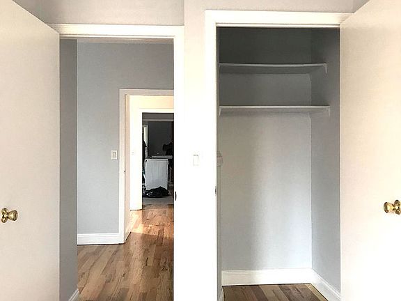 4th image of 1666 8th Ave APT 1