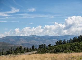 64 Pine Marten Way, Edwards, CO 81632
