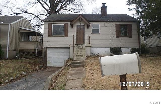 1st image of 7420 Chandler Ave