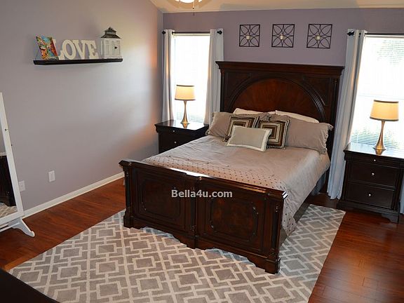 5th image of 1103 Blackburn Pl
