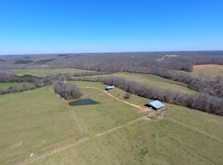 0 Fall River Rd, Lawrenceburg, TN 38464