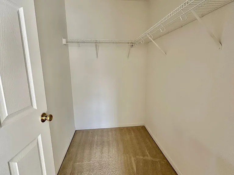 13153 Canopy Dr — Photo 9