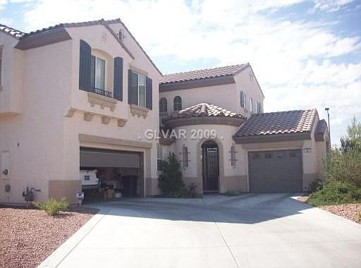 4th image of 995 Roseberry Dr