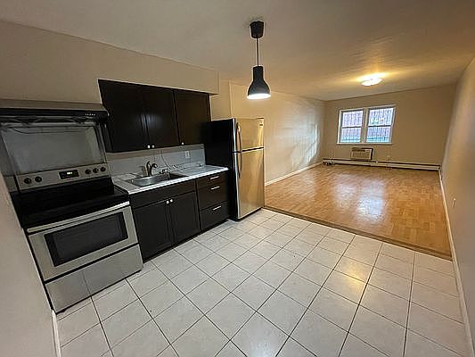 1st image of 40-04 147th St #1