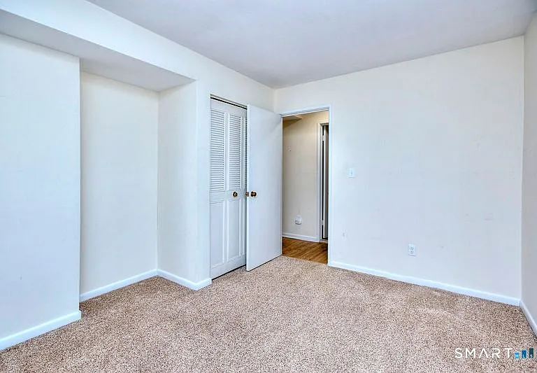 49 Southport Woods Dr #49 — Photo 9