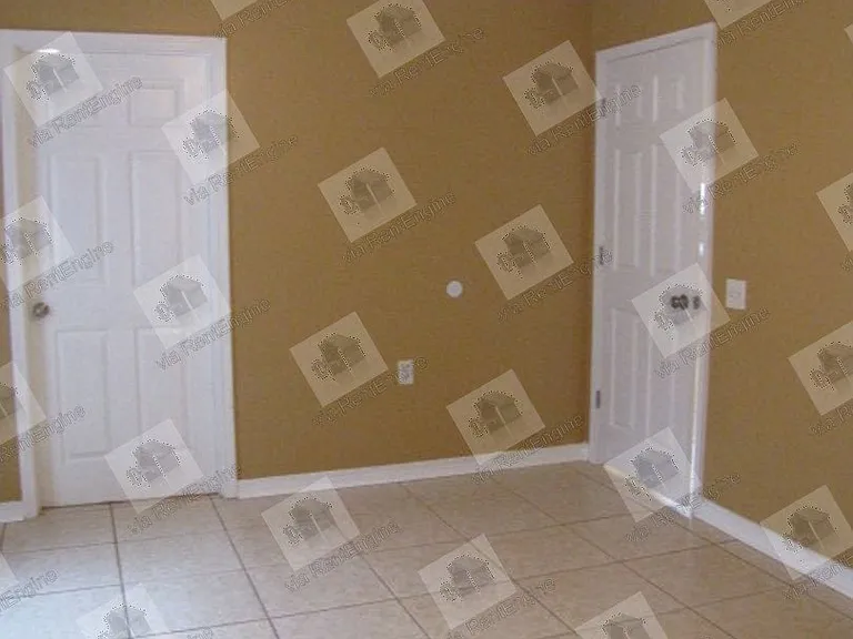 5927 Bilek Dr — Photo 9