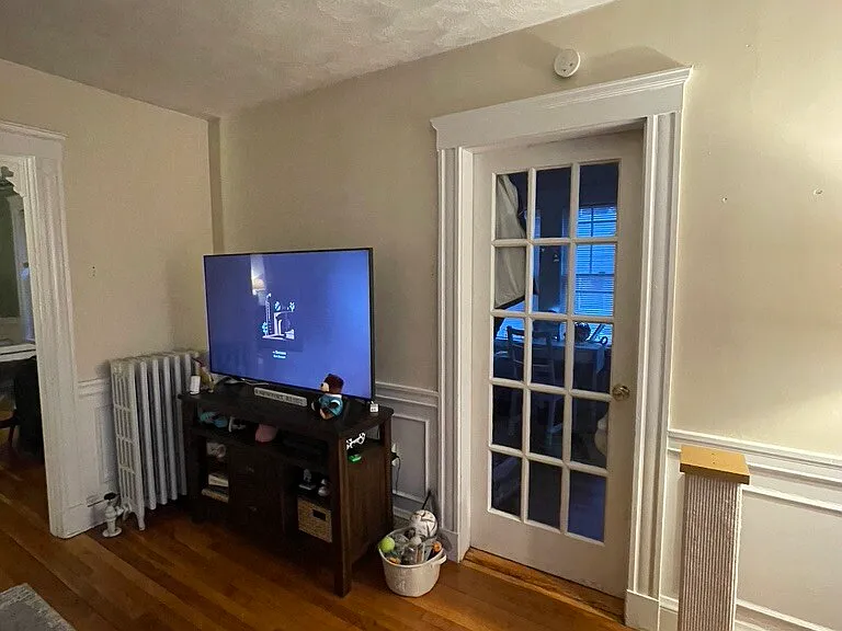 94 Beechcroft St #1 — Photo 9
