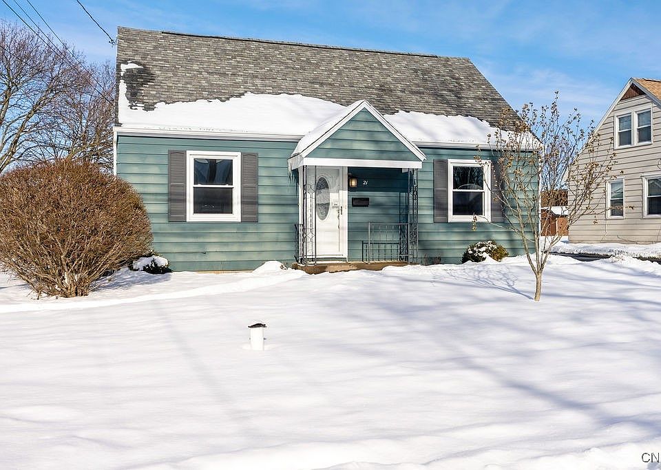 1st image of 21 Grover St
