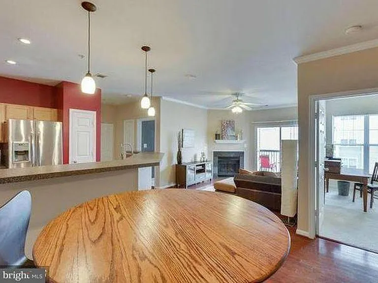 13397 Connor Dr — Photo 14