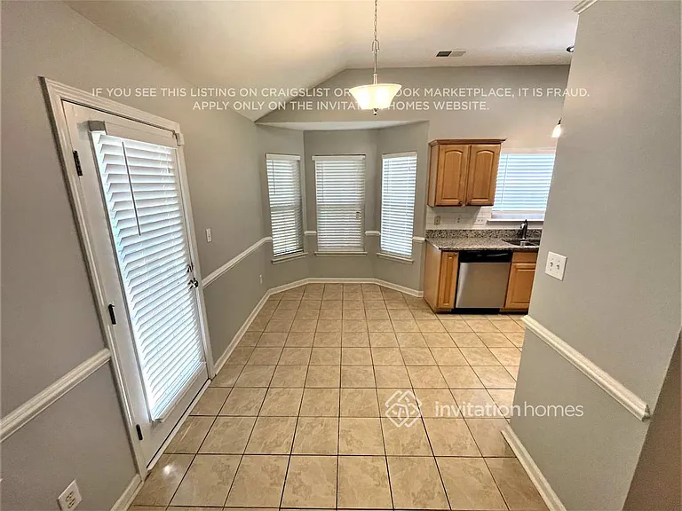 1163 Tufton Pl NW — Photo 4