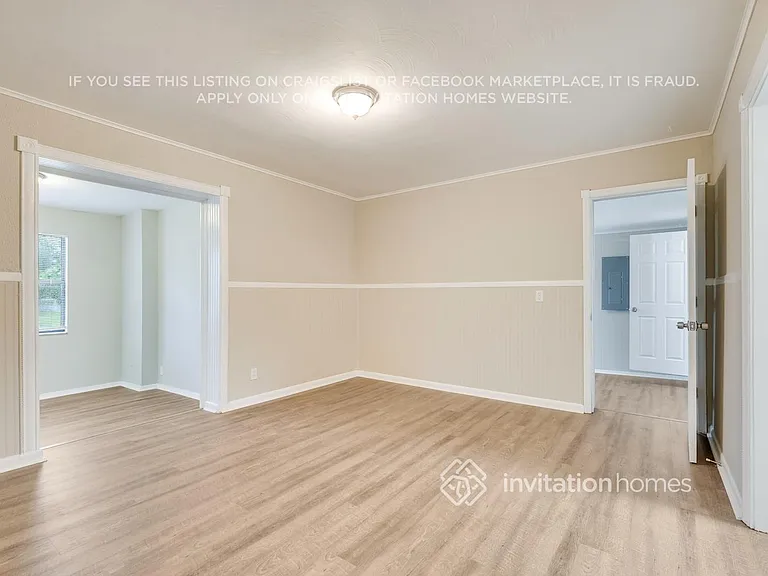 6716 Wurn Park Ct — Photo 6