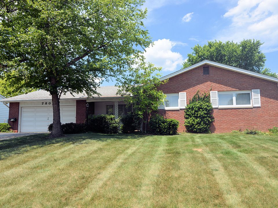 1st image of 780 Stinson Dr