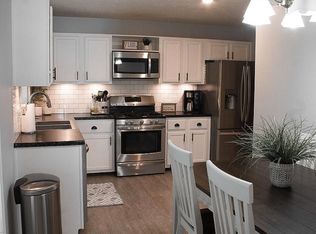 1244 Hoch Rd, Traverse City, MI 49696