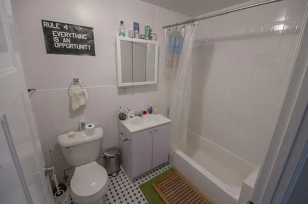Rented by Level Group | media 37