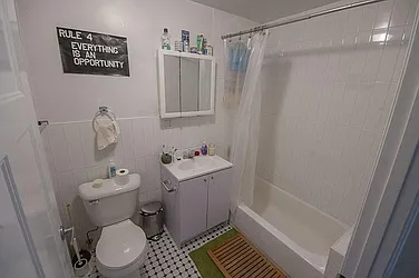 Rented by Level Group