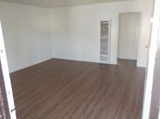 6771 Trigo Rd #A, Isla Vista, CA 93117