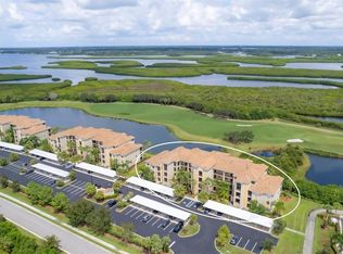 7121 River Hammock Dr UNIT 205, Bradenton, FL 34212