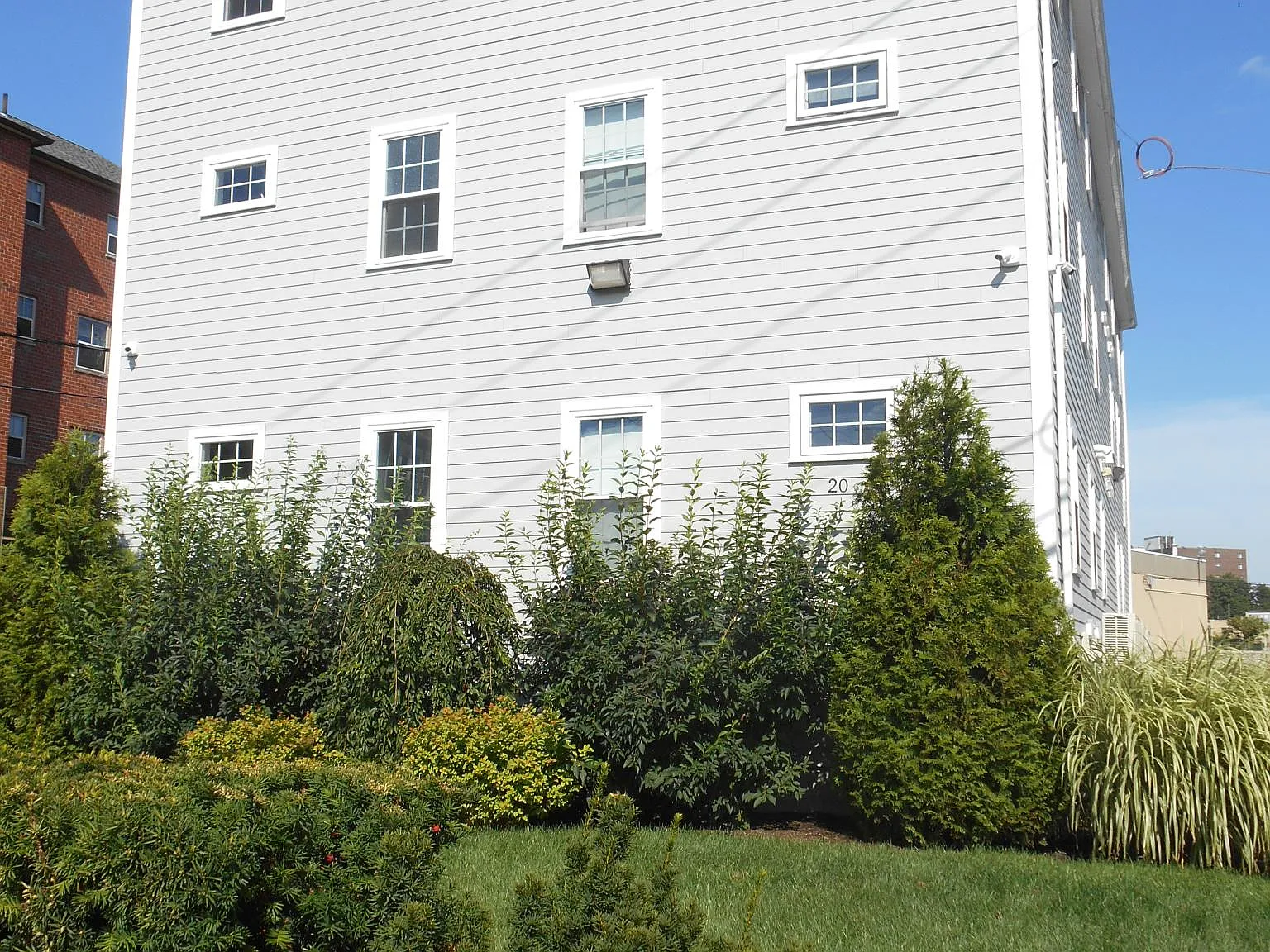 22 Fort St — Photo 1