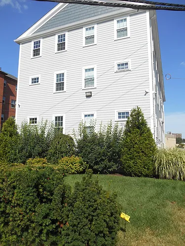 22 Fort St Photo 1