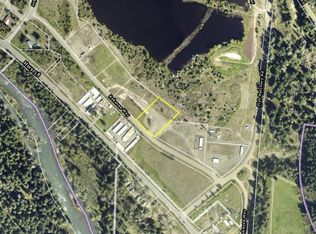 Kokanee Way #24, Oakridge, OR 97463