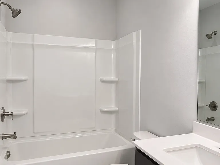 4595 Silver Oak Dr — Photo 5