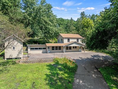 9330 Saint Croix Trl N, Stillwater, MN, 55082