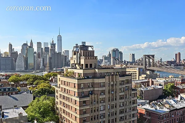 Sold by Corcoran | media 17