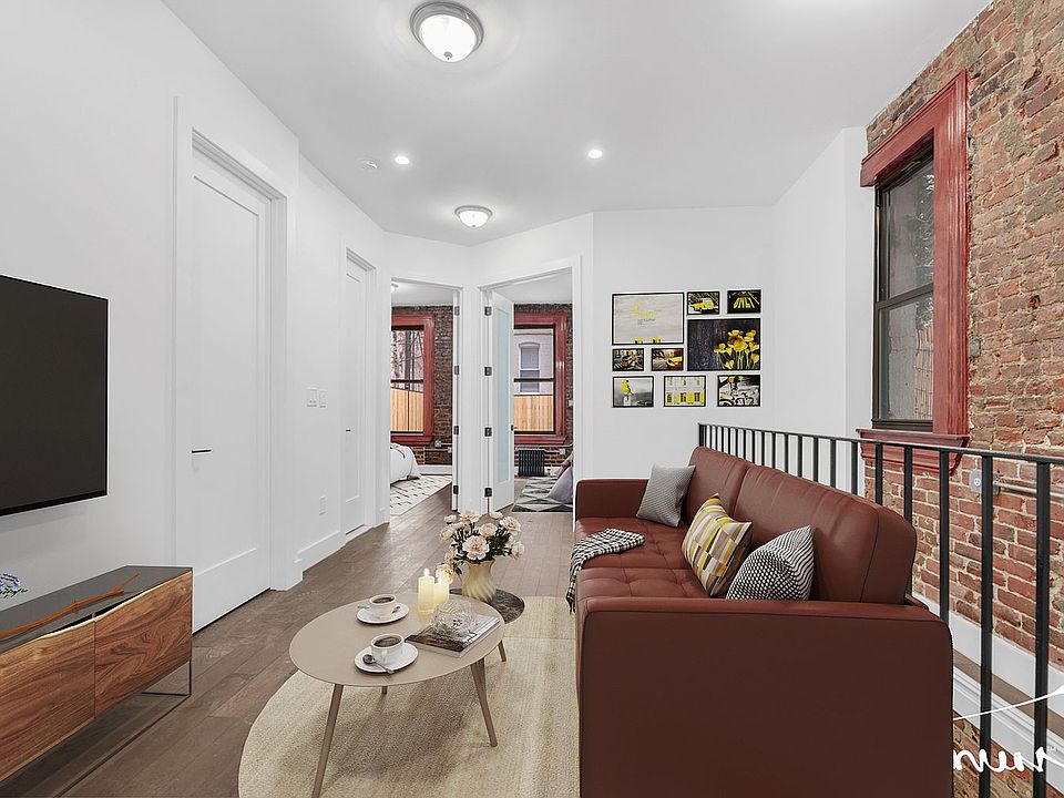 1st image of 316 2nd Ave #1E
