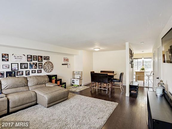 2nd image of 1 Keen Valley Dr