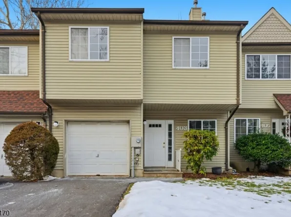 403 Union St, Boonton, NJ 07005